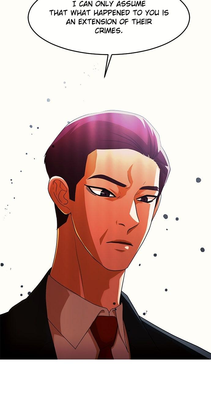 Random Chat Chapter 316 67