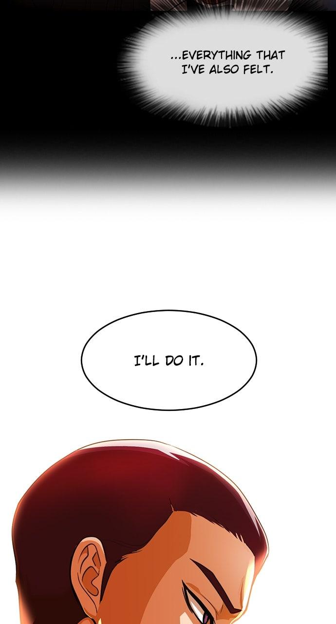 Random Chat Chapter 316 80