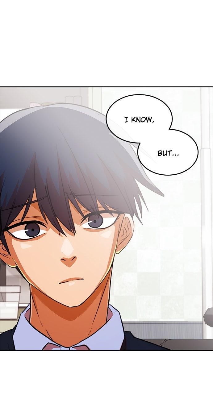 Random Chat Chapter 317 59