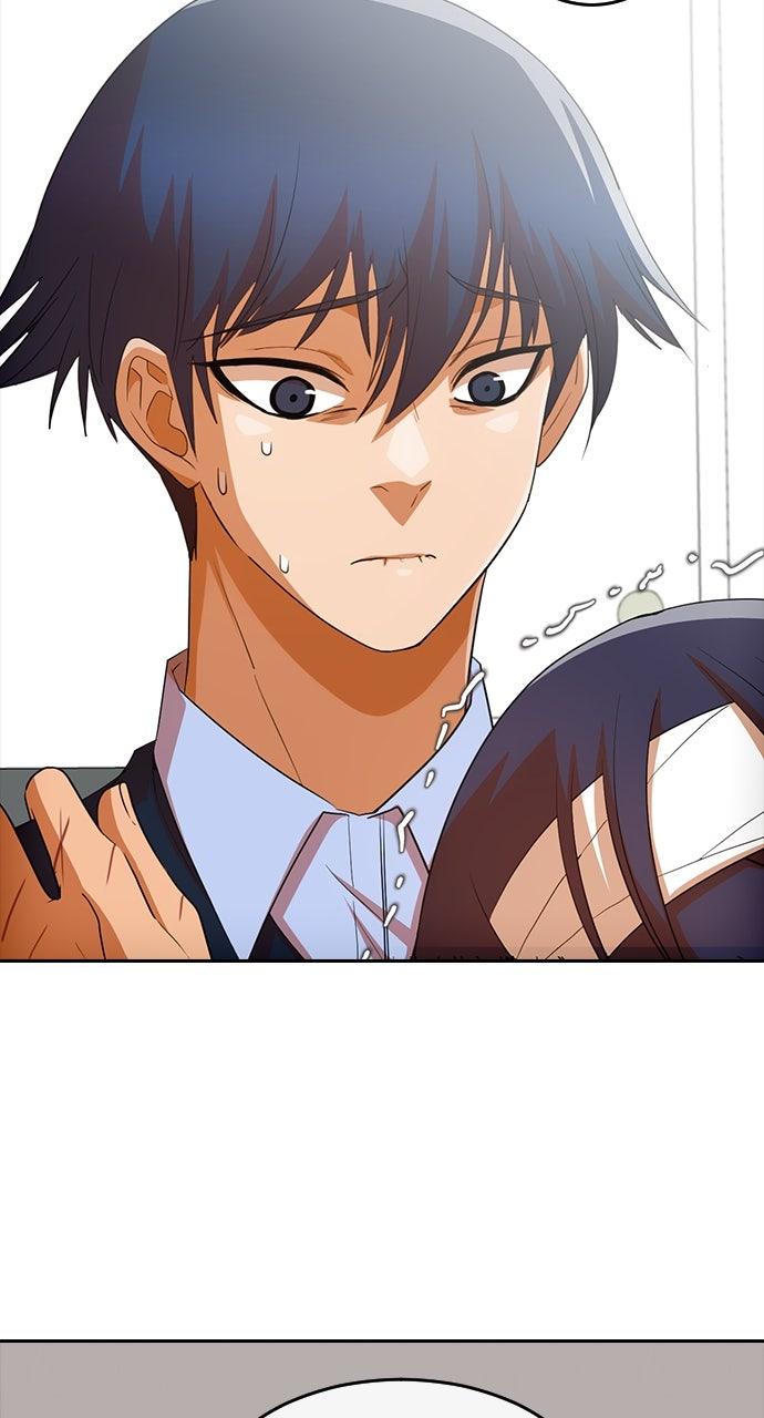 Random Chat Chapter 317 72