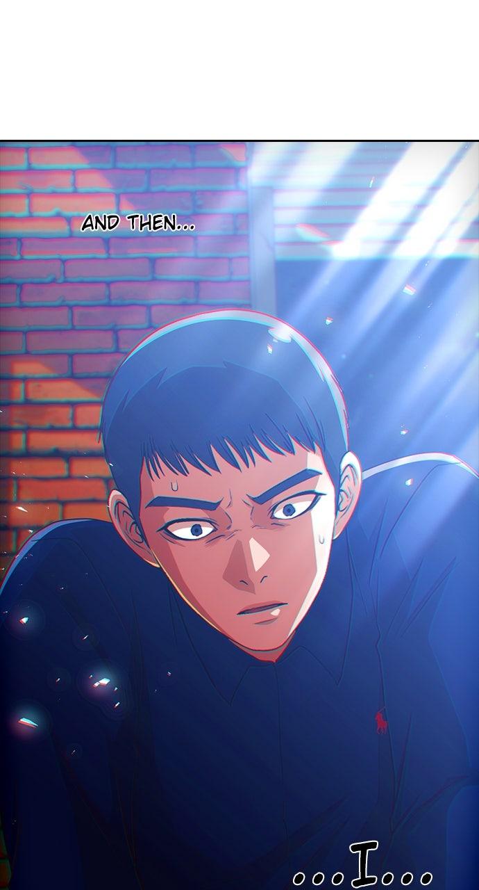 Random Chat Chapter 317 80