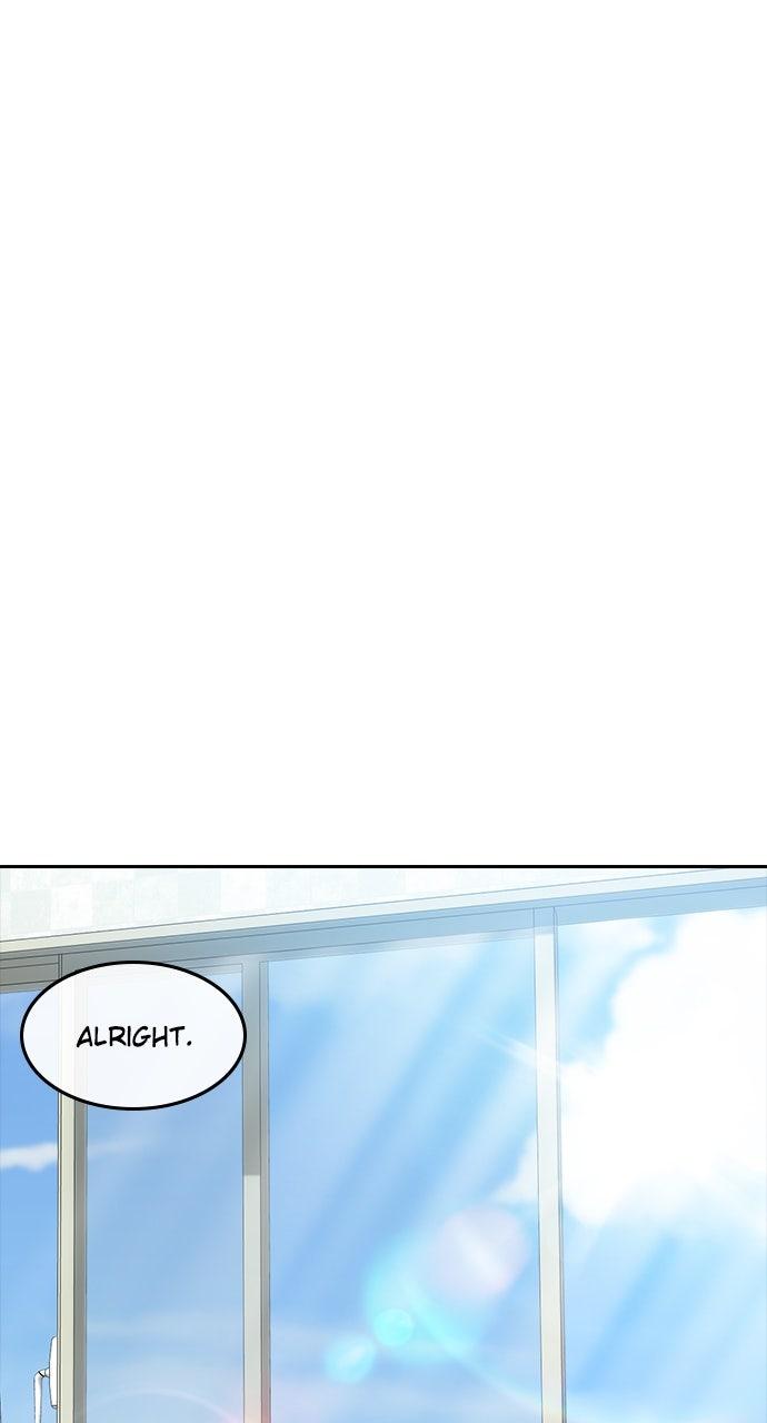Random Chat Chapter 318 8