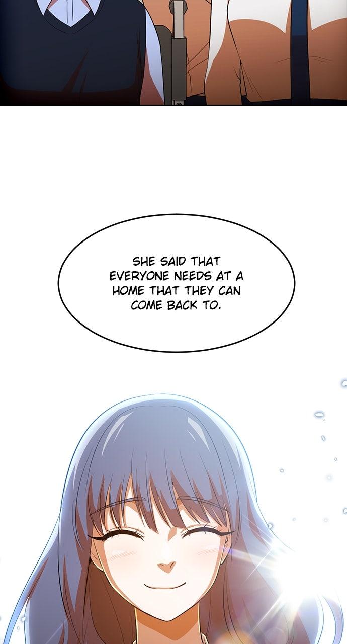 Random Chat Chapter 318 43