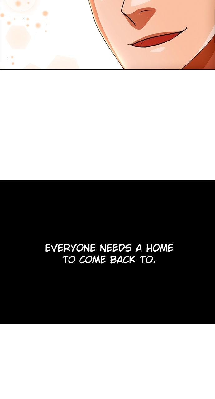 Random Chat Chapter 318 62