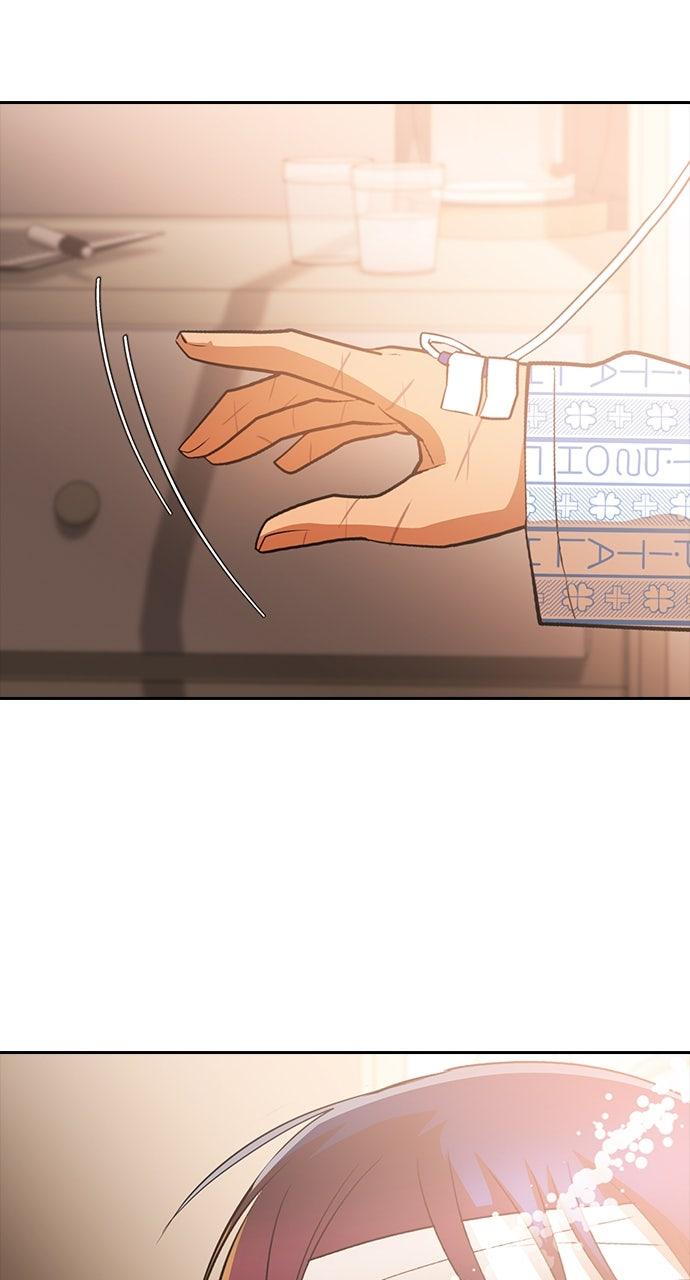 Random Chat Chapter 318 63