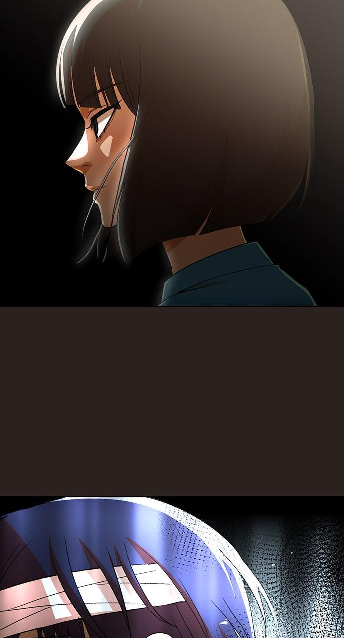 Random Chat Chapter 318 65