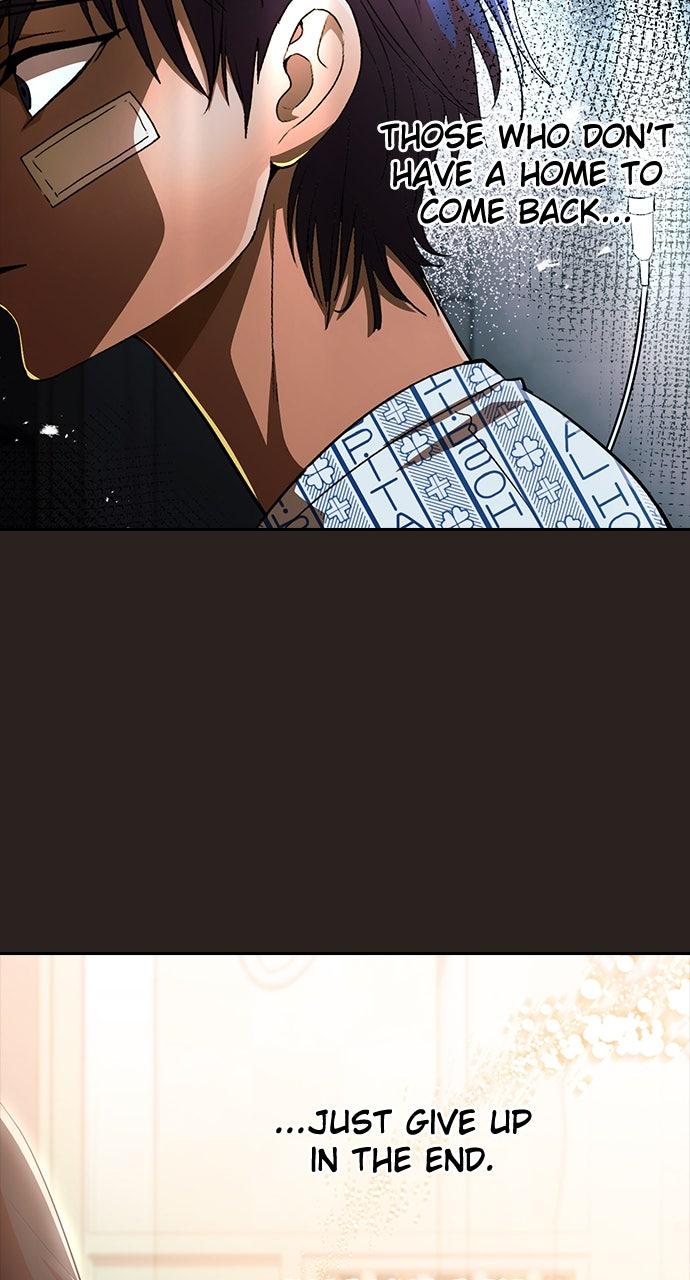 Random Chat Chapter 318 66