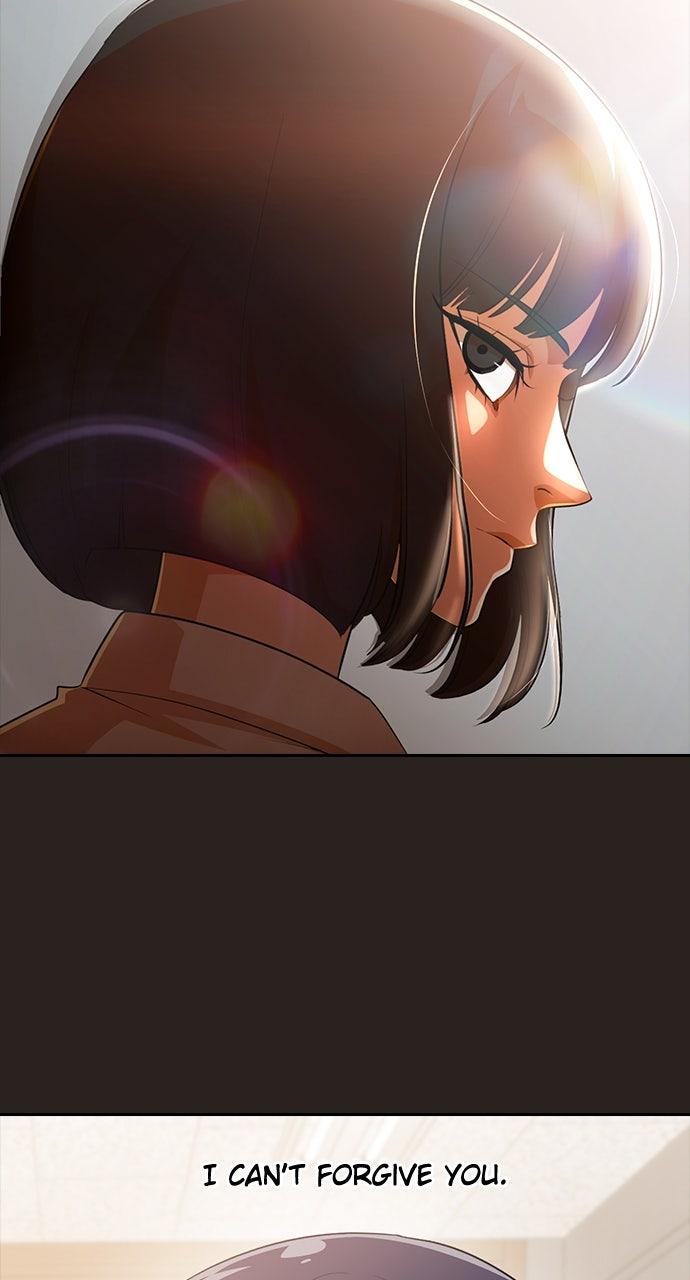 Random Chat Chapter 318 70