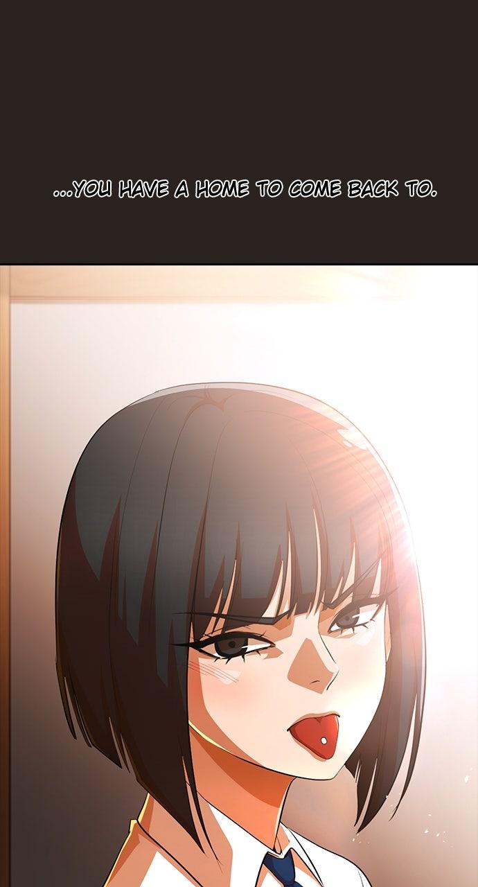 Random Chat Chapter 318 74