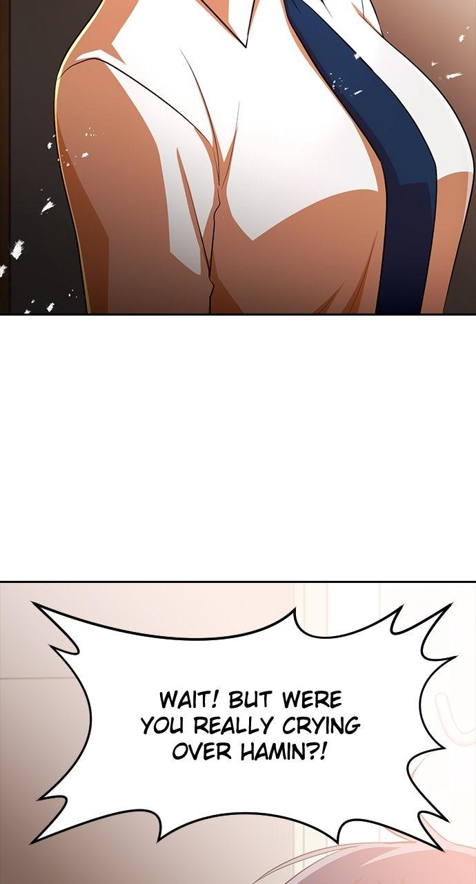 Random Chat Chapter 318 75