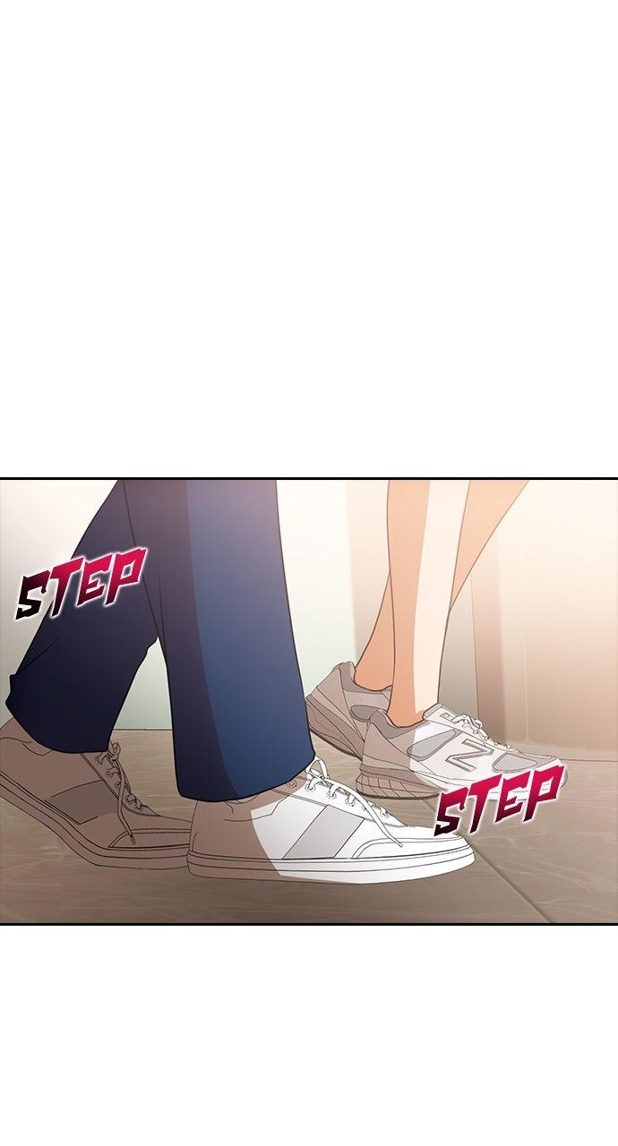 Random Chat Chapter 318 80