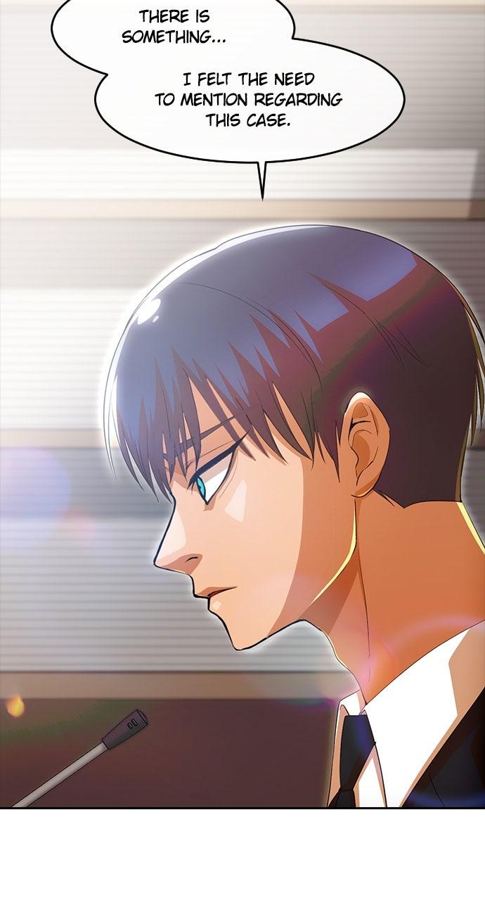 Random Chat Chapter 319 59