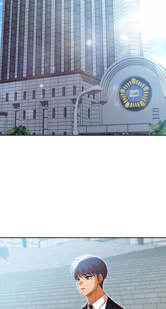 Random Chat Chapter 319 77