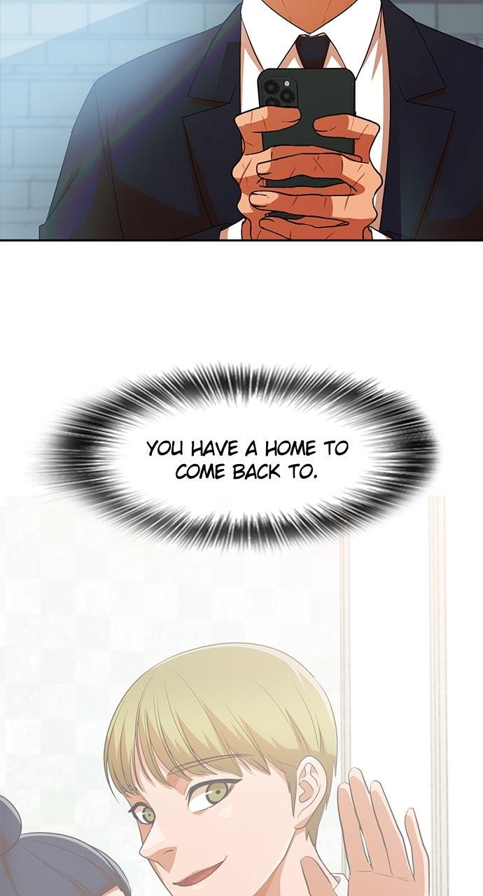 Random Chat Chapter 319 80