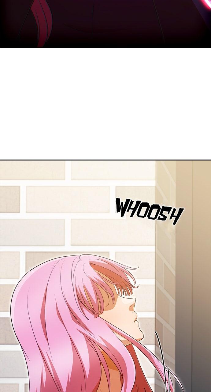 Random Chat Chapter 320 24