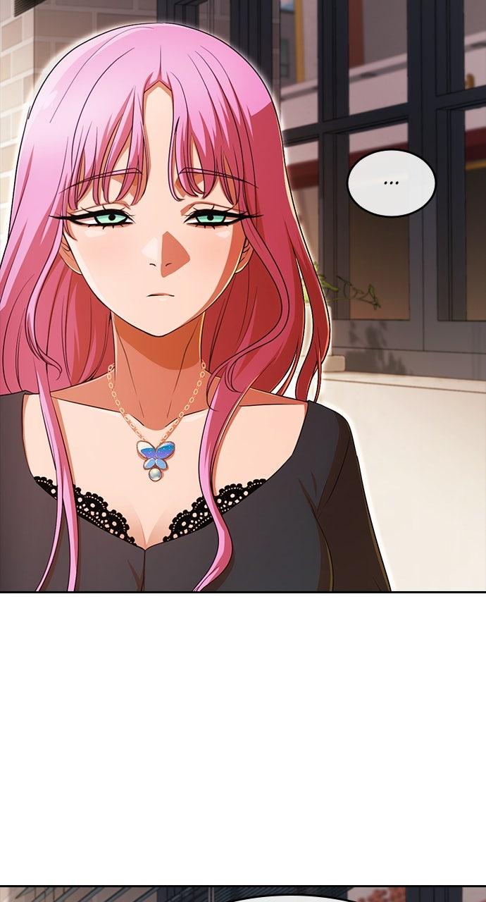 Random Chat Chapter 320 31