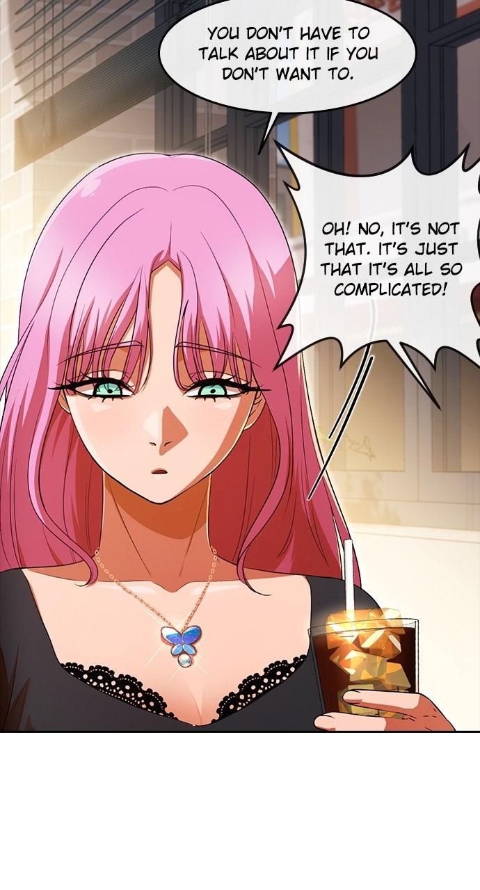 Random Chat Chapter 320 32