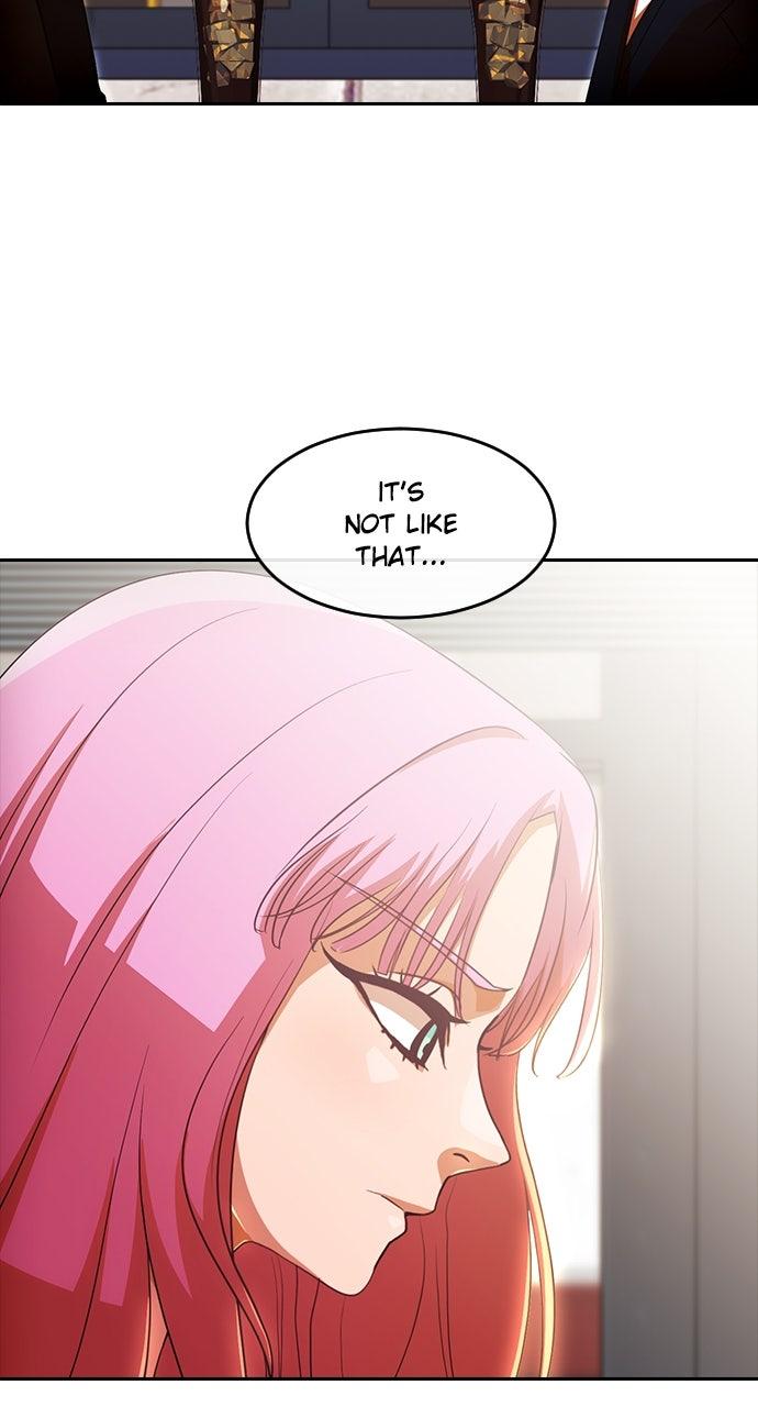 Random Chat Chapter 320 40