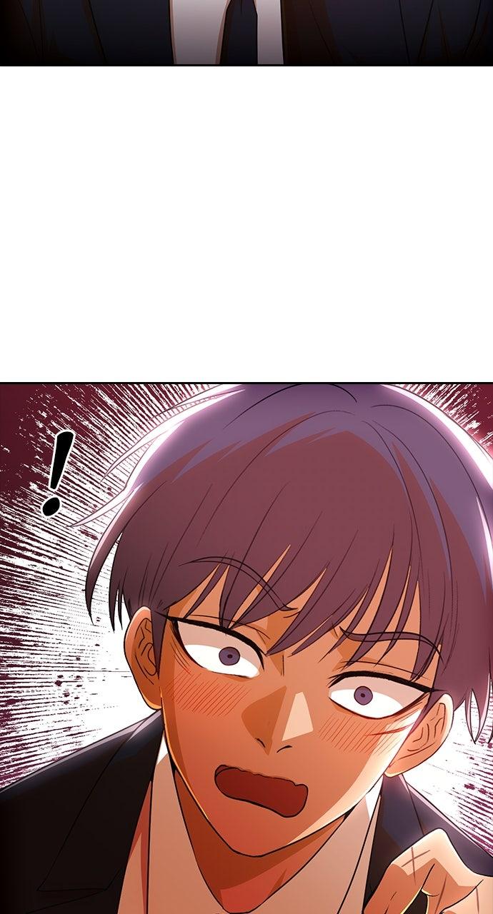 Random Chat Chapter 320 52