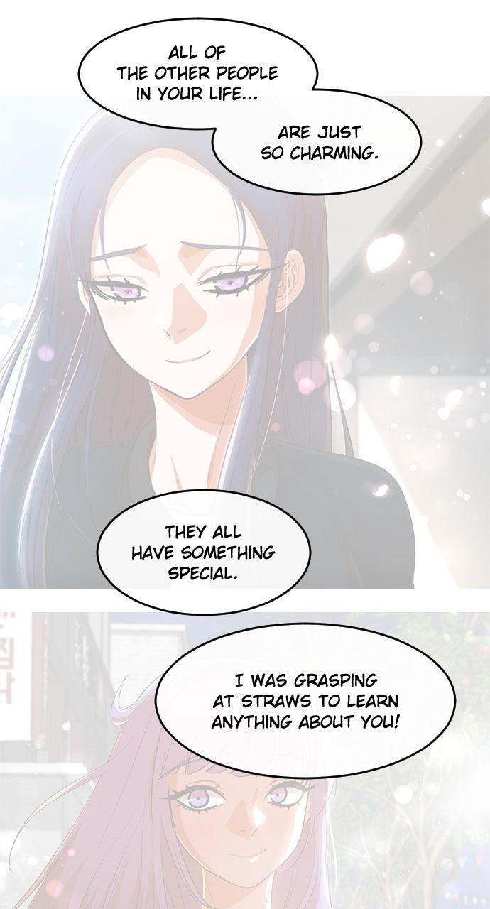 Random Chat Chapter 320 67