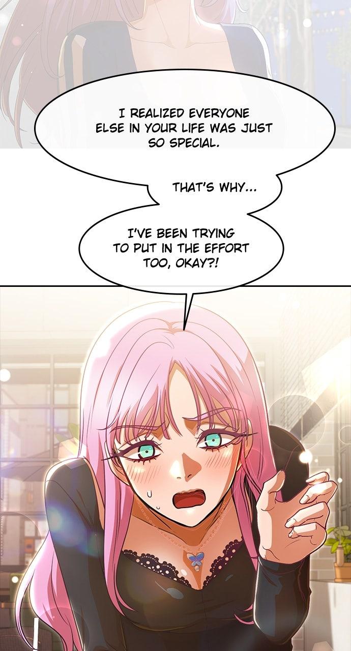 Random Chat Chapter 320 68