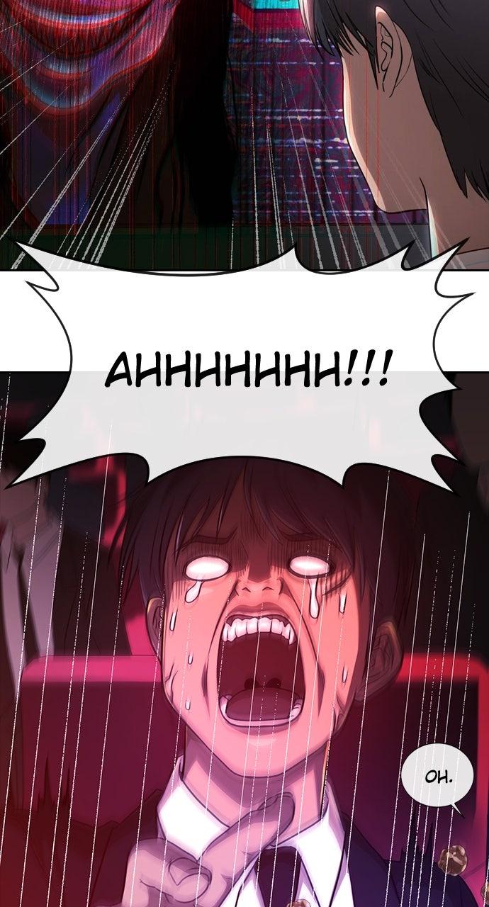 Random Chat Chapter 320 85