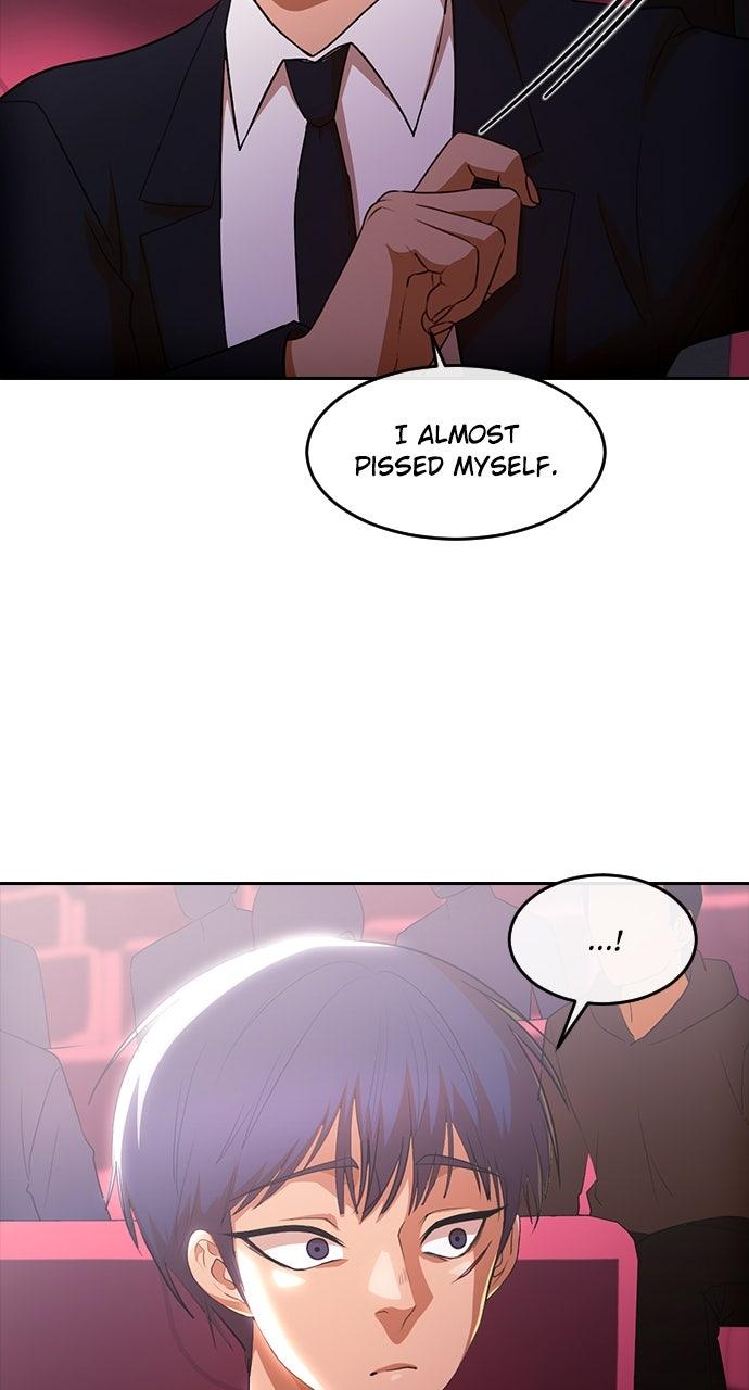 Random Chat Chapter 320 87