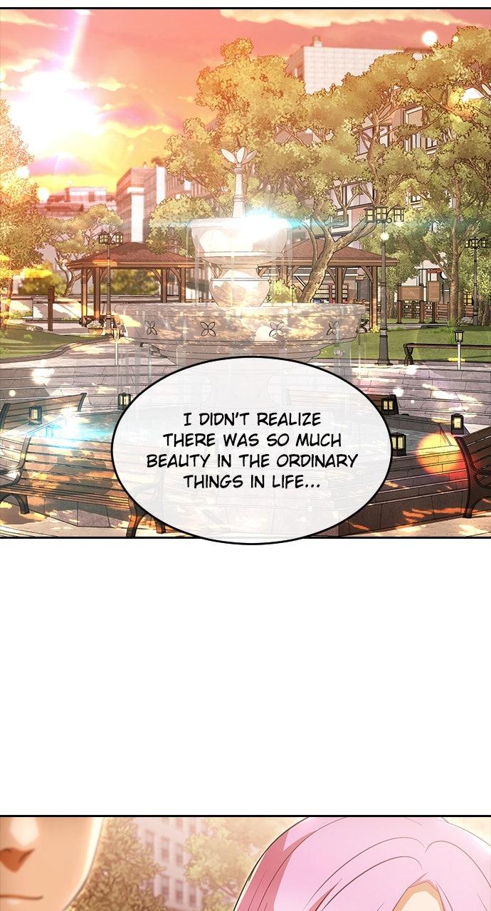 Random Chat Chapter 321 13