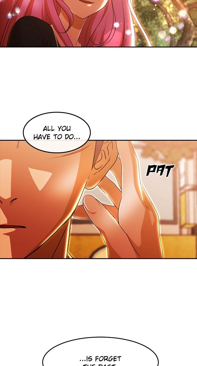 Random Chat Chapter 321 24