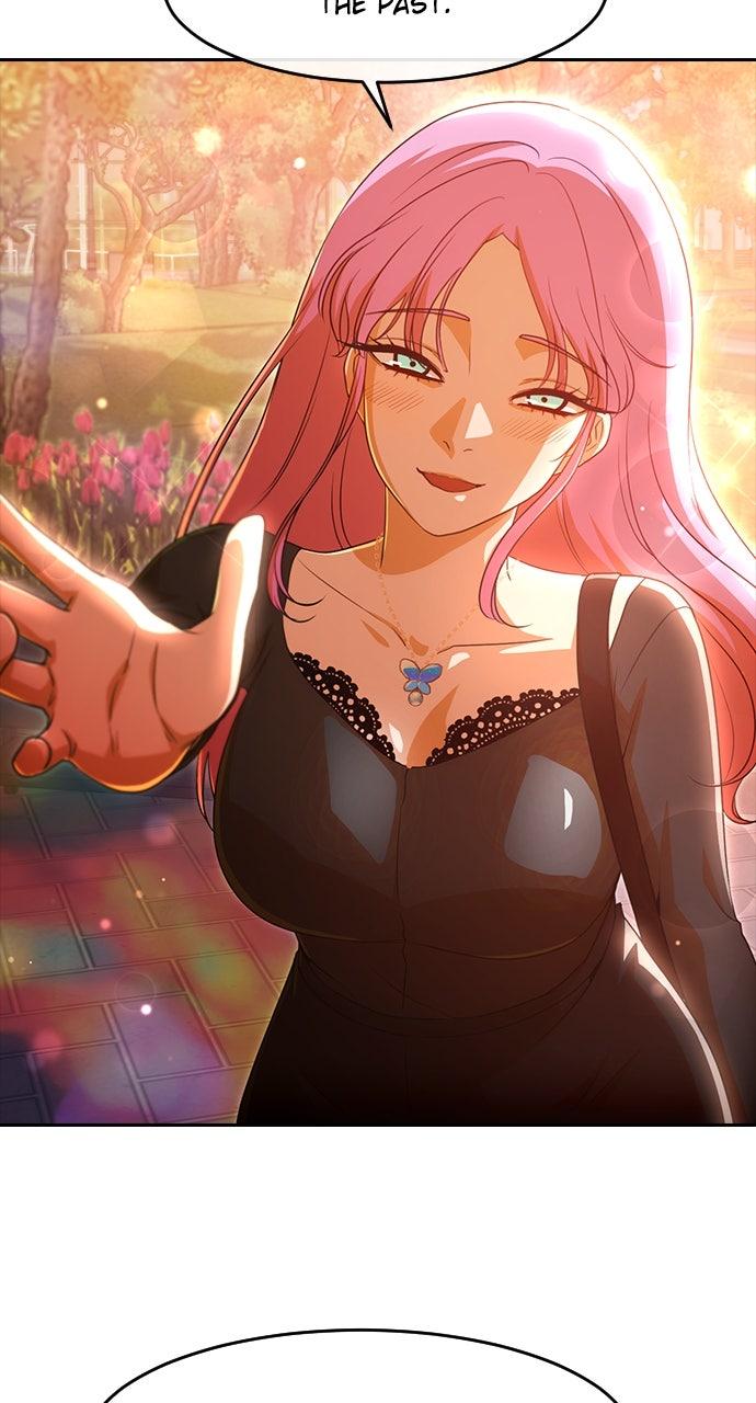 Random Chat Chapter 321 25