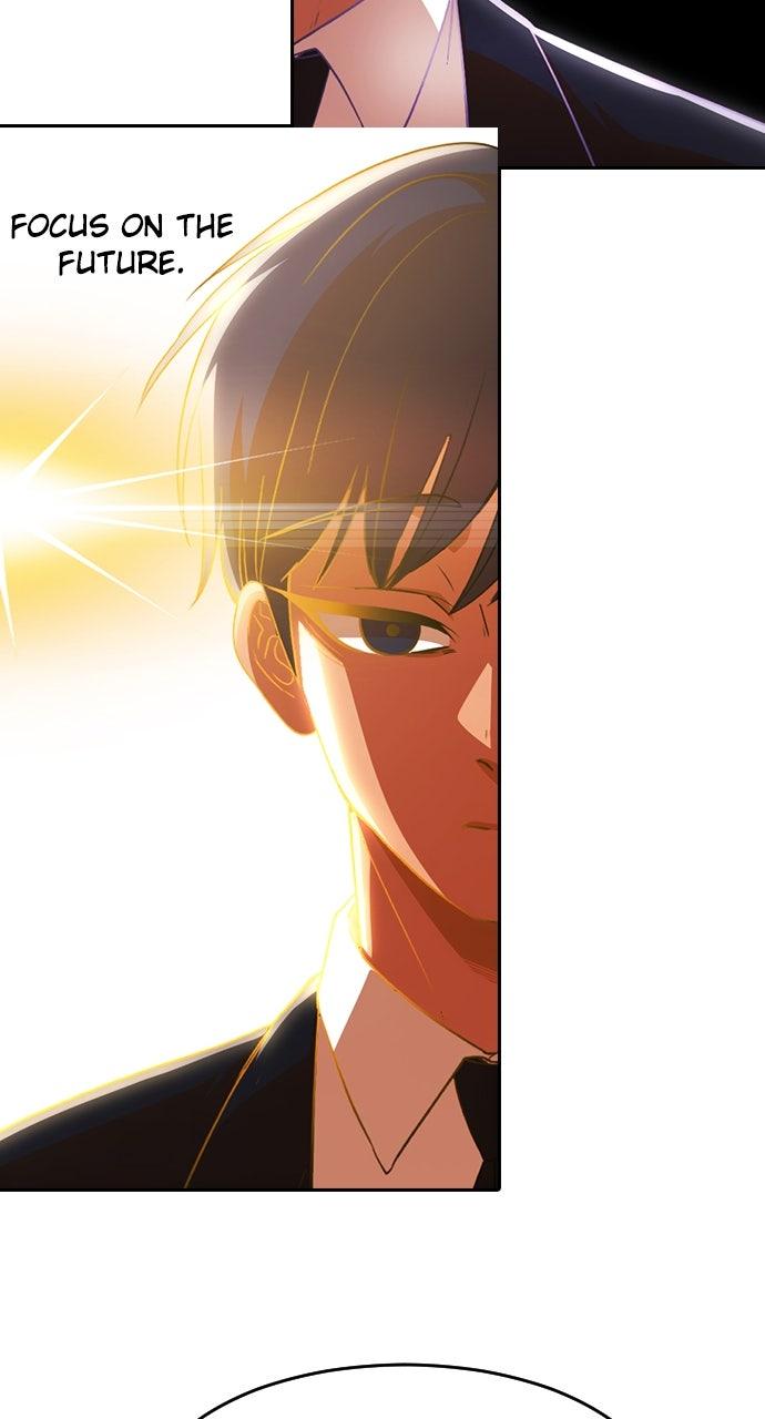 Random Chat Chapter 321 28