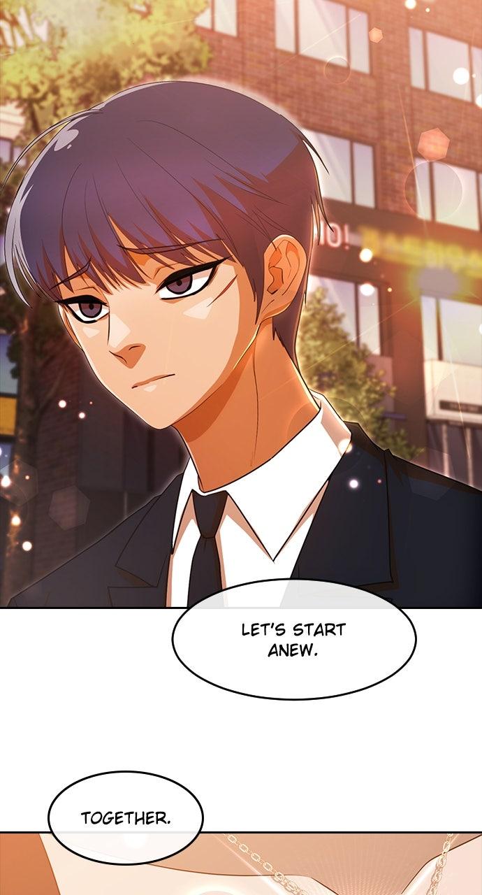 Random Chat Chapter 321 30