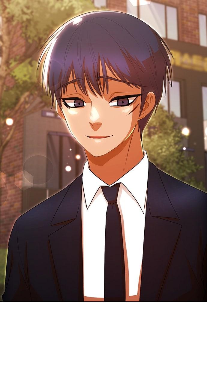 Random Chat Chapter 321 34