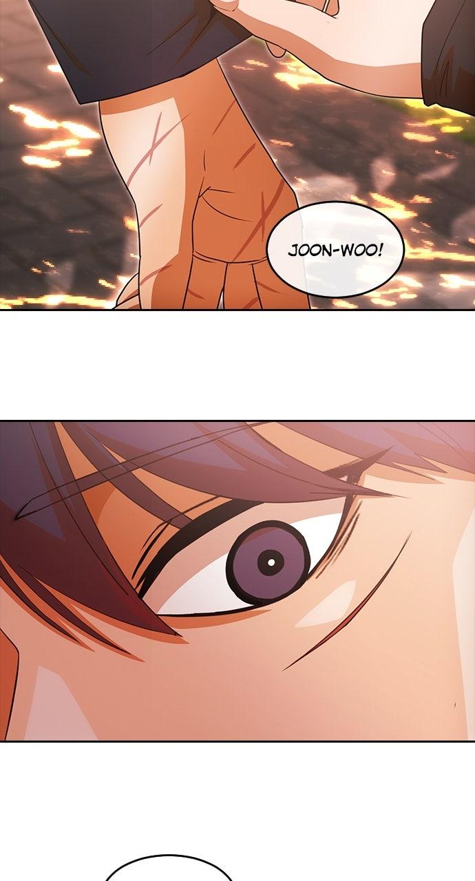 Random Chat Chapter 321 42