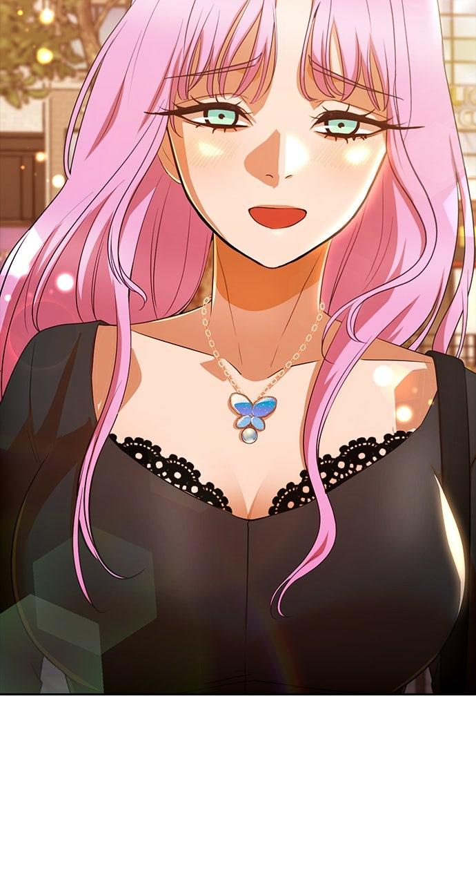 Random Chat Chapter 321 47