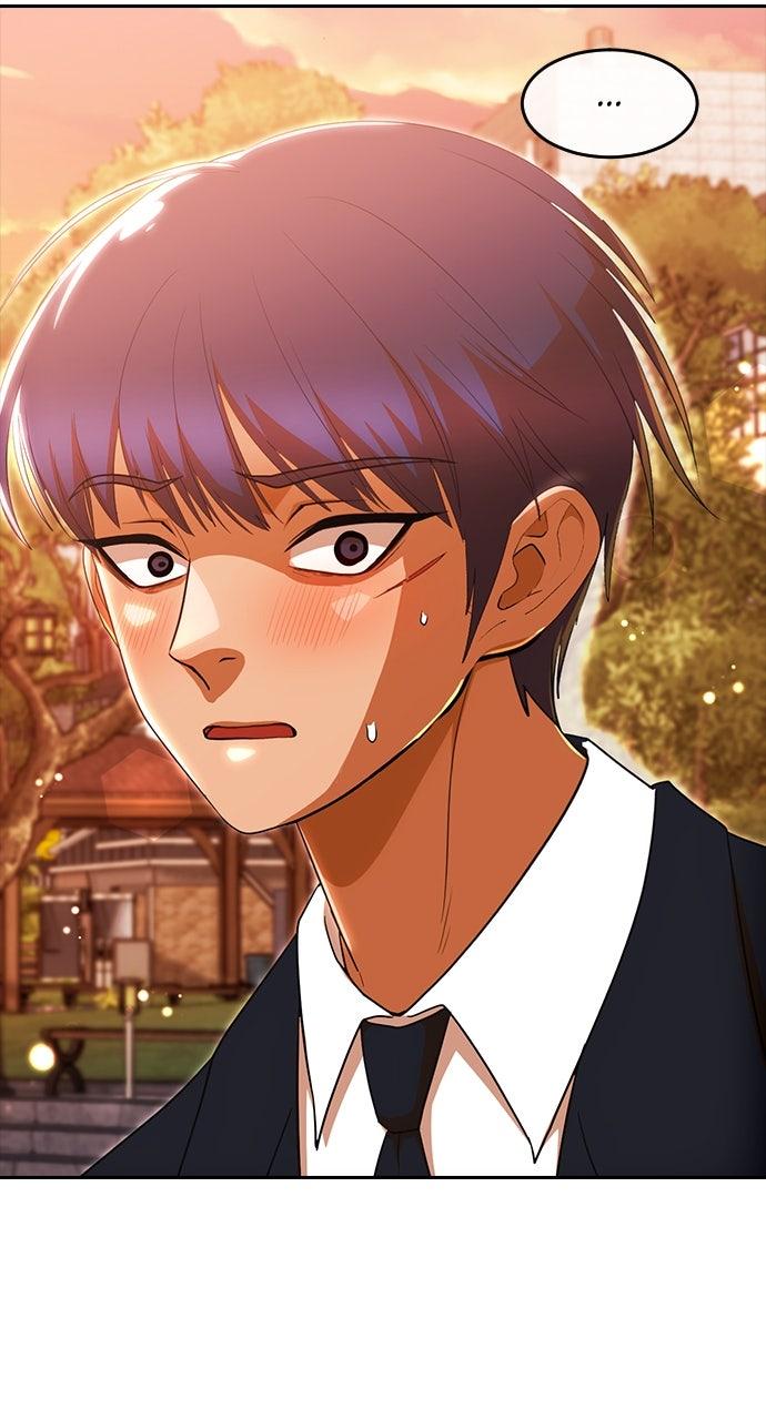 Random Chat Chapter 321 52