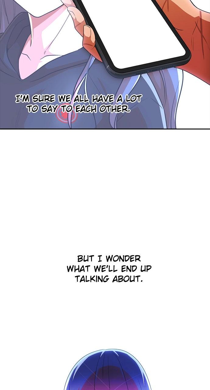 Random Chat Chapter 321 59