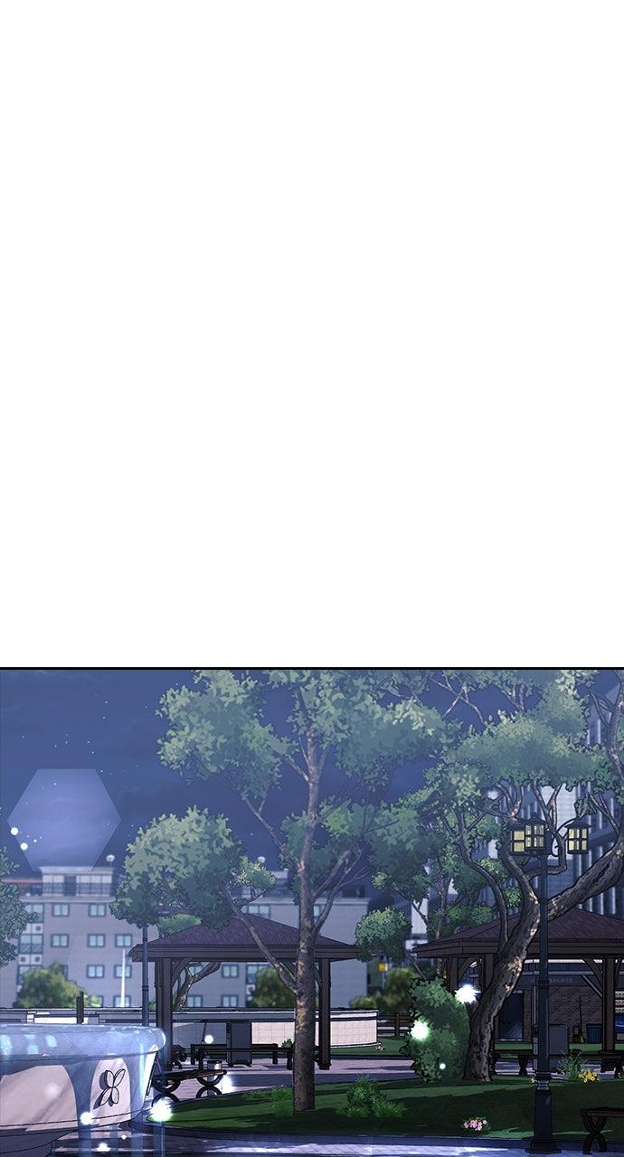 Random Chat Chapter 322 4