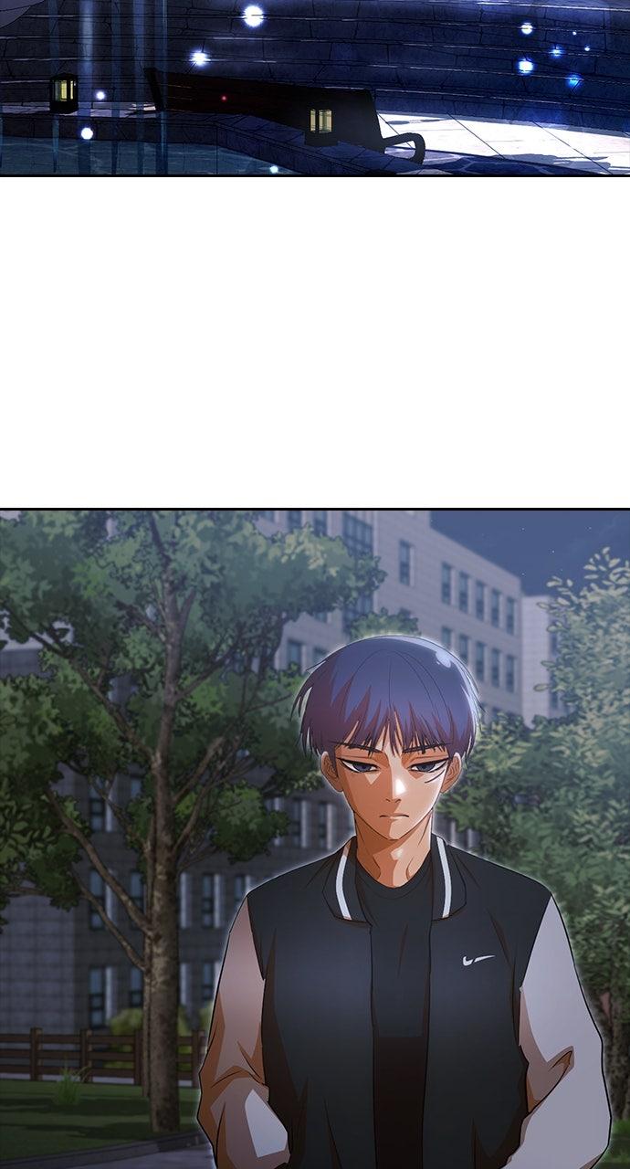 Random Chat Chapter 322 5