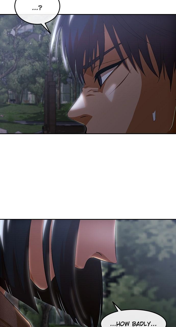 Random Chat Chapter 322 12