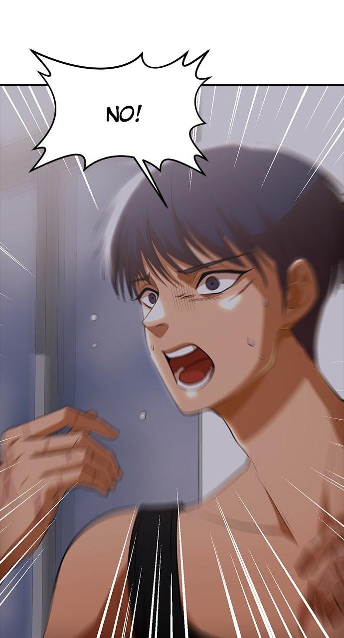 Random Chat Chapter 322 25