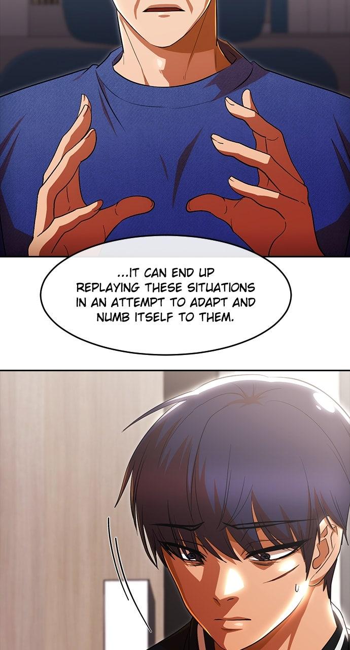 Random Chat Chapter 322 32