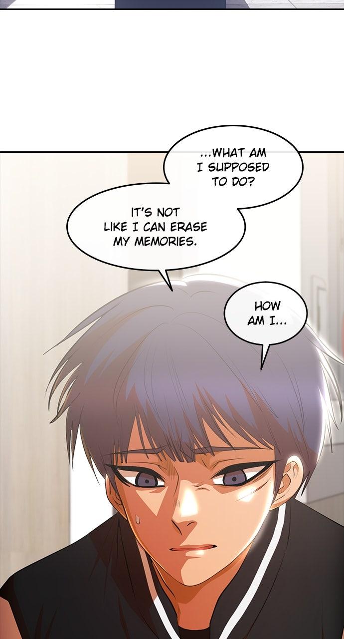 Random Chat Chapter 322 34