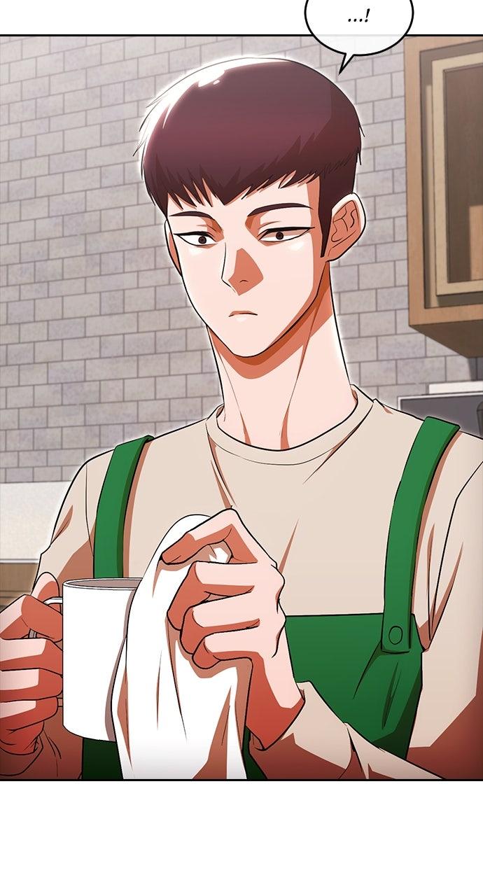 Random Chat Chapter 322 44