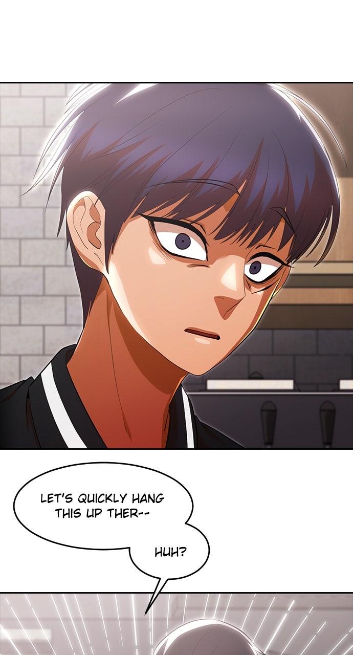 Random Chat Chapter 322 59