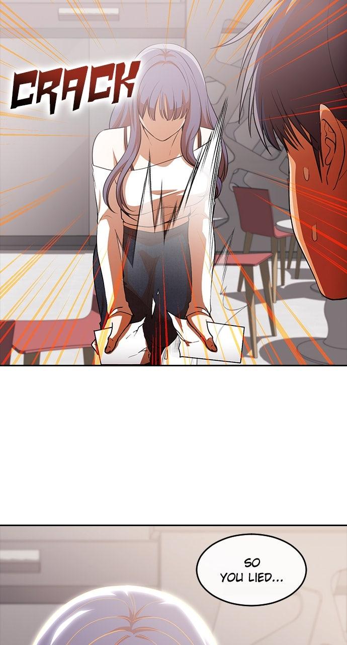 Random Chat Chapter 322 65