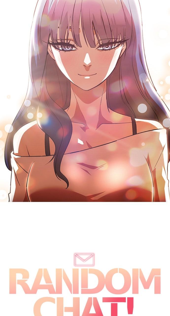 Random Chat Chapter 322 79