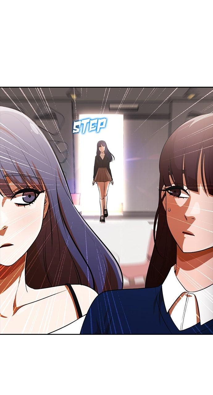 Random Chat Chapter 323 12