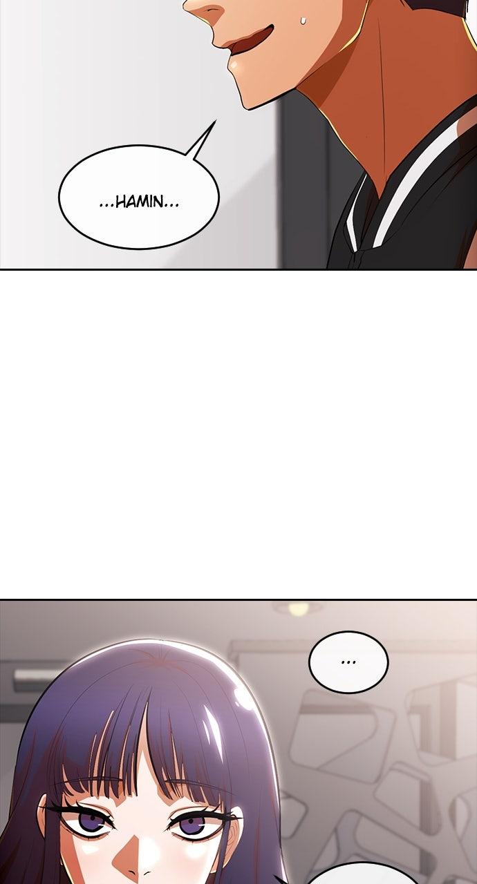 Random Chat Chapter 323 21