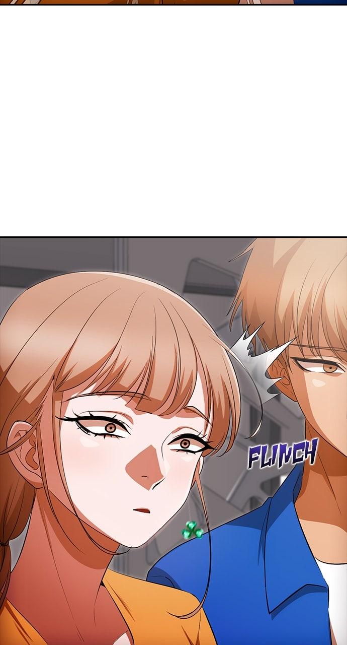 Random Chat Chapter 323 24